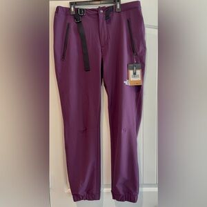 The North Face Men's Paramount Pro Joggers